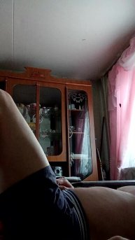 качественный домашний русский секс