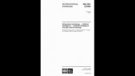 ISO_IEC_22989_Overview