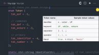 LLVM in 100 Seconds