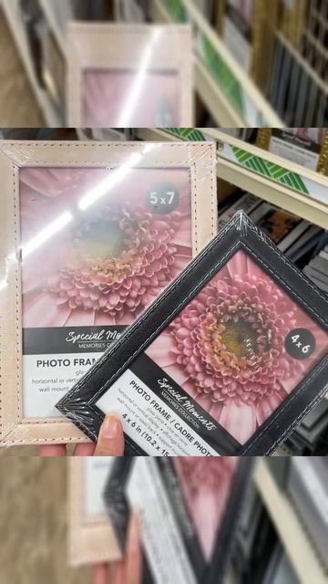 Как я превратила 5 случайных штук из Dollar Tree в стильный интерьерный шедевр