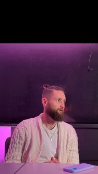 Как американцы вернулись с Луны