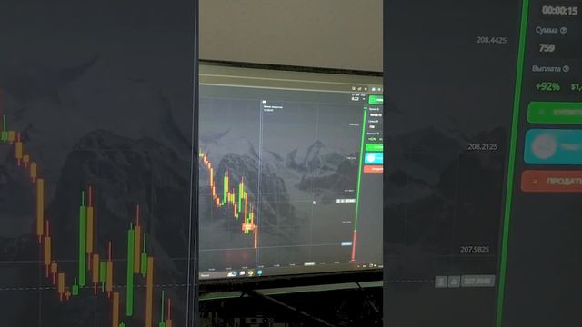 Ежедневный заработок в интернете \ дополнительный зар