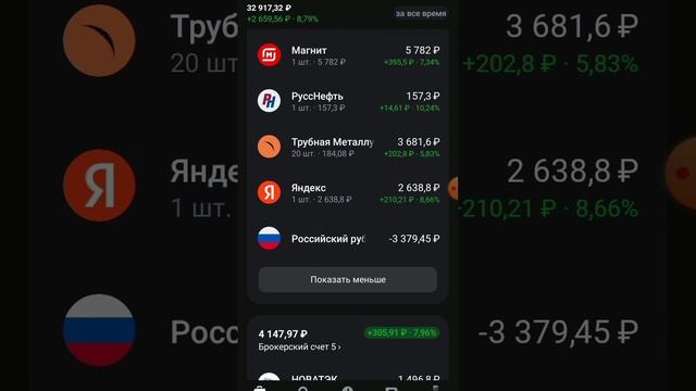 В ТМК с плечом лонгую