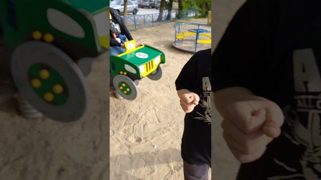 Невероятно но факт