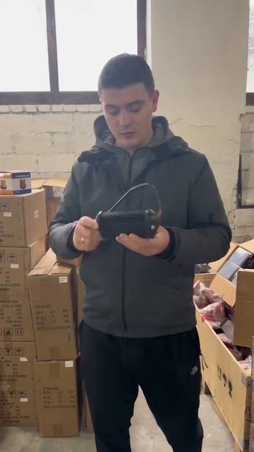 🔺Світлодіодна балка LED Q-36 3диод (18см) Чітка границя Бл?
