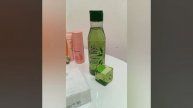 Обзор заказа #заказ #каталог13 #новое #уход #аромат #ски?