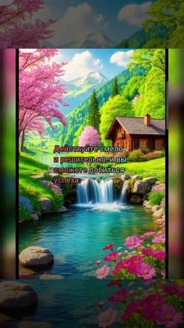 Лунный календарь 11.05.25 #лунныйкалендарь #астрология #астропрогнознакаждыйдень #лунныедни
