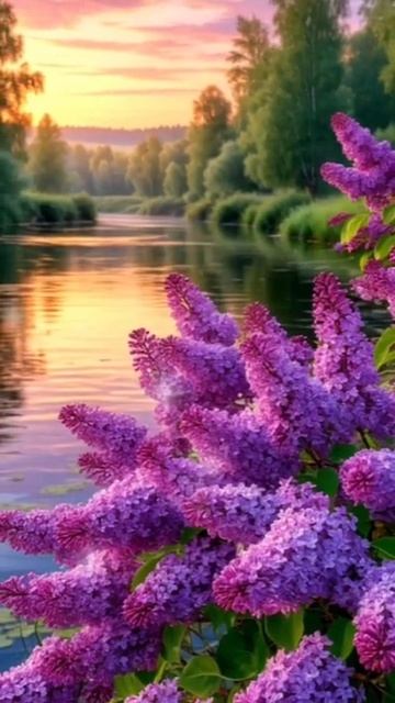 VID-20250511-WA0285.mp4