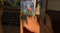 Как заработать деньги в 7 лет #shorts #2023 #игры