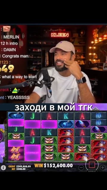 мой тгк-blumLake #инвестиции #дизайн #обучение #топ #акции #?