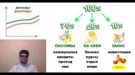 1000061156.mp4