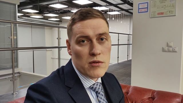 Александр Тимофеев — Сомнительные перспективы рынка