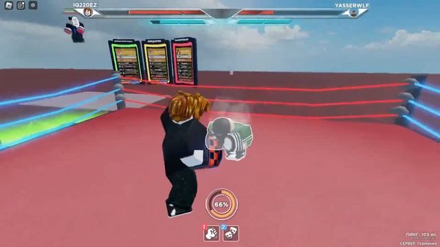 Roblox type soul пытаемся развиватся