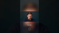 Часть 8 Хочешь зарабатывать на вертикальных видео от