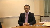 Простые кредиты