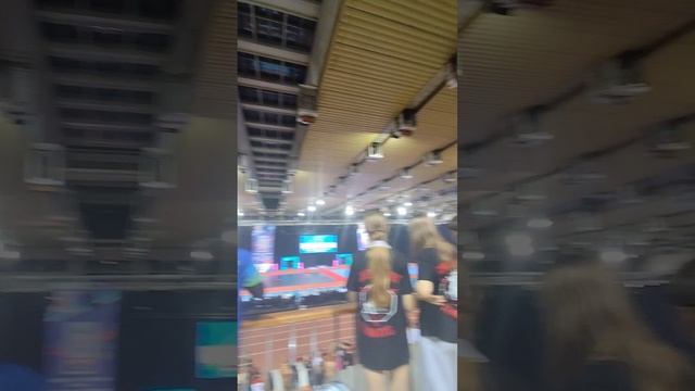 ВЛОГ