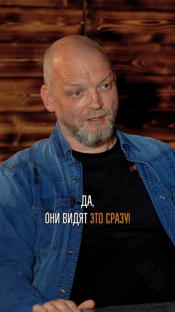 Зачем покупать мотоцикл в 2025 году? #мотоцикл #байкеры #?