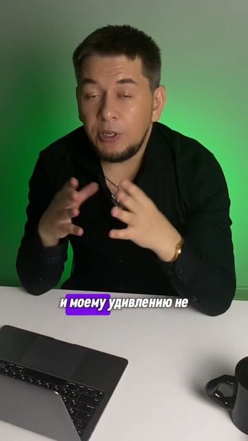 Как Заработать Денег На Авито?! #авитолог #продвижение?