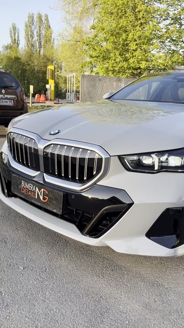 BUMERANG DETAILING. ЛИПЕЦК.BMW X 4