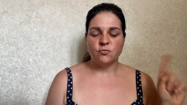Как открыть свой бизнес, имея 0 рублей стартового капи?