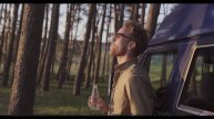 Дорога, рассвет и мелодия, которая звучит как биение ваших сердец - Set The Sail -- Taylor Poe -- 10