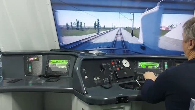 video5418320867056699468