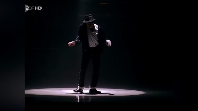 ФИРМЕННЫЙ ТАНЕЦ МАЙКЛА ДЖЕКСОНА КОТОРЫЙ ПОРАЗИЛ ВЕСЬ МИР_   ЛУННАЯ ПОХОДКА [4K60FPS]