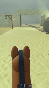 Фарм побед в dead rails #deadrails #roblox #мёртвыерельсы