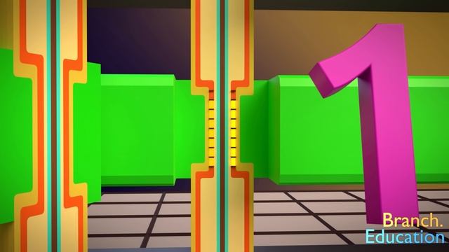 Как работают SSD_ Как ваш смартфон хранит данные