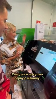 Самый лучший способ заработка денег 2021 / мотивация