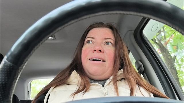 ЭКОНОМИТЬ или ПАХАТЬ???