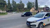 «За рулем только трезвые» - МВД продолжает специальные рейдовые мероприятия.