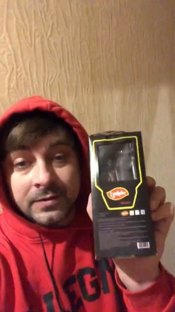 СМОТРИТЕ СИРИЯ СЕГОДНЯ ИРАН ФУД СИТИ АКЦИЯ СРОЧНО ПРО?