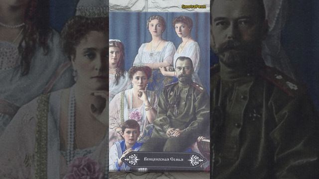Белогорский Свято-Николаевский мужской монастырь