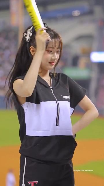 Красивые моменты айдолов K-pop - Серия 488