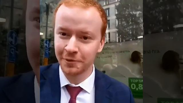 Как вам такие процентные ставки от Сбербанка ?