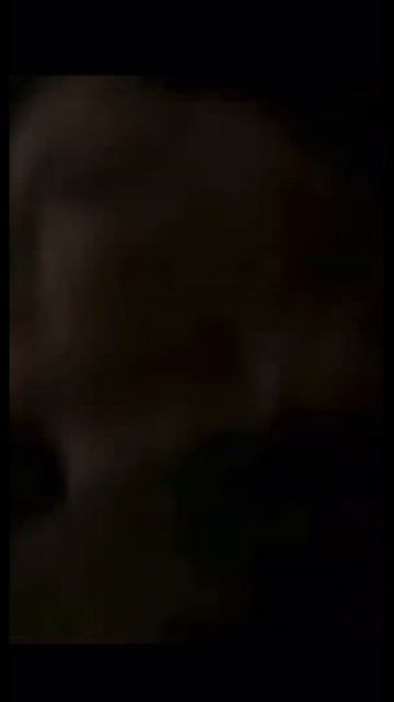 Актив сильно упал:(❤️Вот думаю про уход не надолго ес?