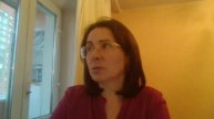 Профилактика аутоагрессии у подростков. Часть 1. Виды, причины и признаки .