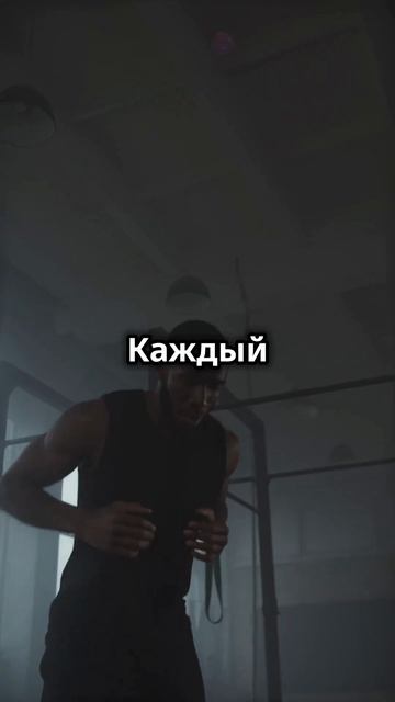 Когда Всё Против Тебя: Как Преодолеть Финансовый Криз?