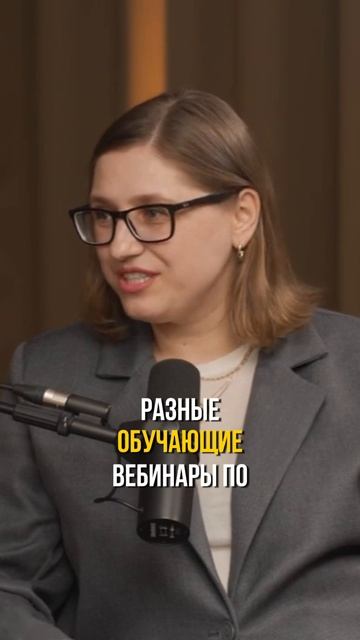 Время есть всегда, главное начать