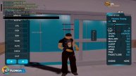 GTA_SA_MP 2025-05-10 21-24-18