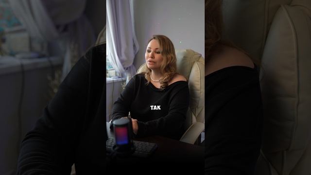 Полнолуние 12 мая запустит шоковые новости