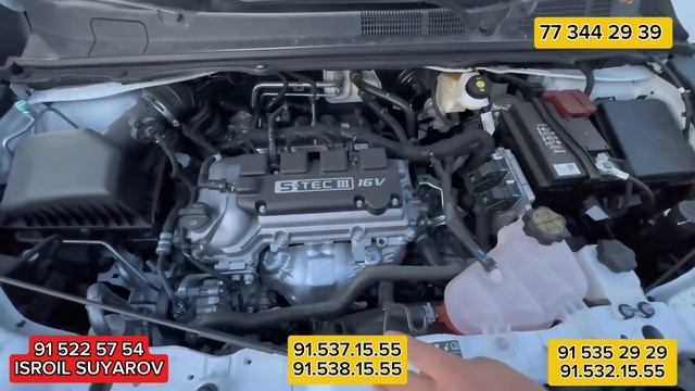 AVTO KREDIT NARXLARI 2025 ABTO КРЕДИТ НАРХЛАРИ 2025.AVTO KREDIT 2025 NARXLARI.AVTO KR