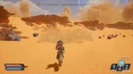 Пиу-пиу 🔫🛸 Новая Revenge of the Savage Planet 🚀 Озвучка чата (вкл.)