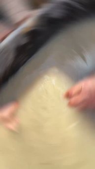 Рубрика "Интересные факты о строительстве"🤓