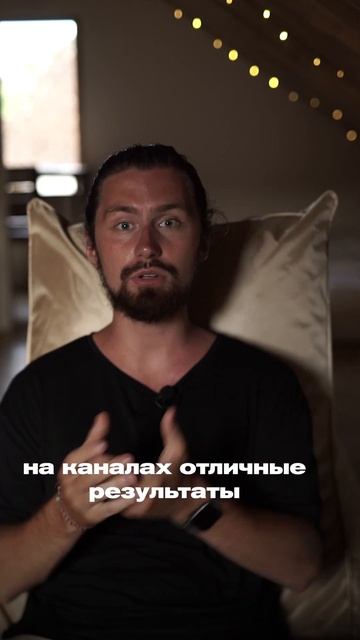 СЕКРЕТНАЯ СТРАТЕГИЯ заработка через YouTube #shorts #youtubeshorts
