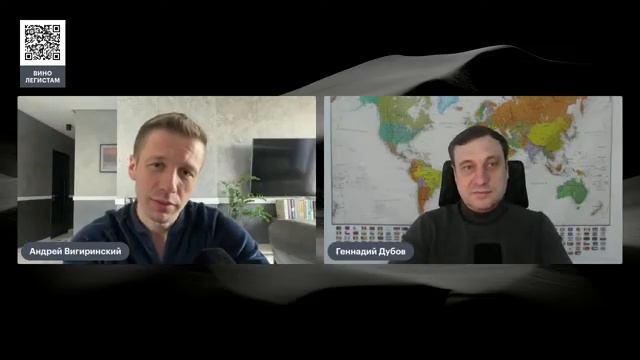 Обмен ультиматумами Киев Москва. 30-ти дневное прекращение огня или Стамбул 2.0. Дубов, Вигиринский