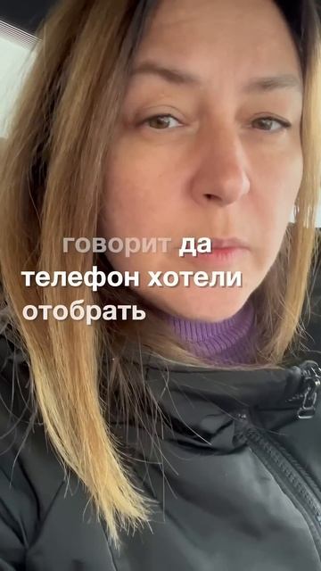 Анекдот про Вовочку #смешно #анекдоты #юмор #вовочка #п?