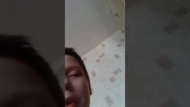 Тв обращение