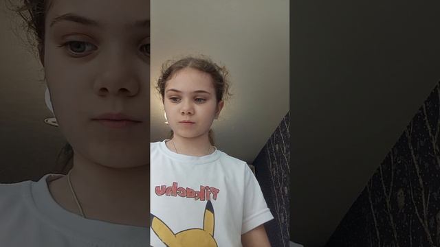 1000004388.mp4